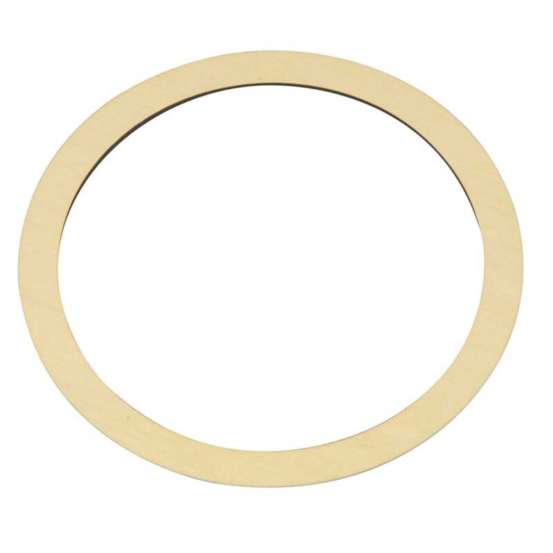 Head Gasket FS155A-P