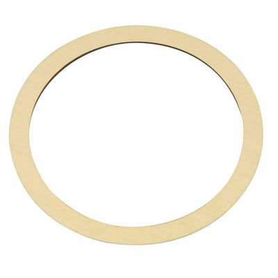 Head Gasket FS155A-P Head Gasket FS155A-P