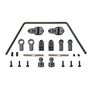 Factory Team Anti-roll Bar Set, 1/10 Team Associated DR10