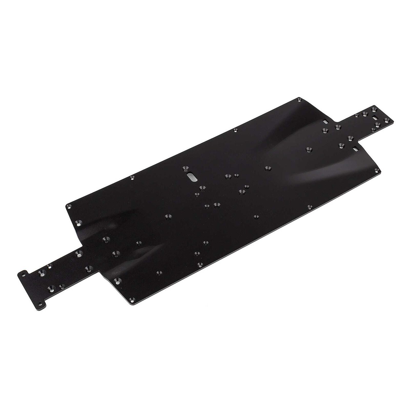 Main Chassis, 1/7 Team Associated SR7