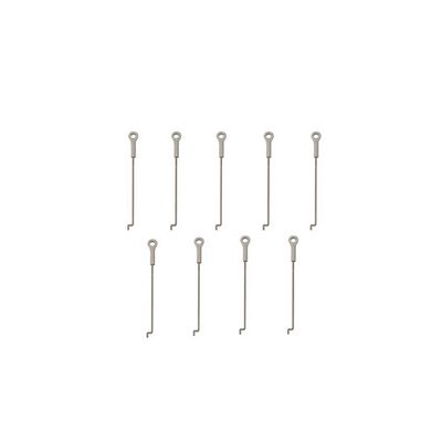 Linkage Rod: F7F Linkage Rod: F7F