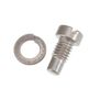 Rotor Guide Screw: F90-300