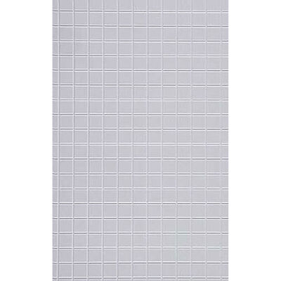 Square Tile 1/4" Square Tile 1/4"