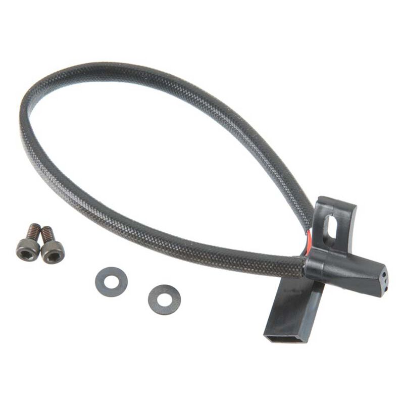 Rotation Sensor: GT33