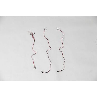 LED Set: Su-30 70mm EDF LED Set: Su-30 70mm EDF