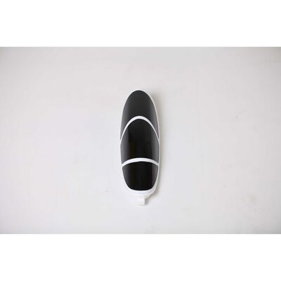 Cockpit: Avanti V3 70mm Cockpit: Avanti V3 70mm