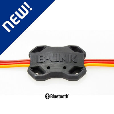 B-LINK Bluetooth Adapter B-LINK Bluetooth Adapter