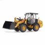 1:50 Cat 906 Wheel Loader