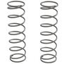 Shock Spring 85mm 1.09n/mm 6.2lb/in (2): 6S