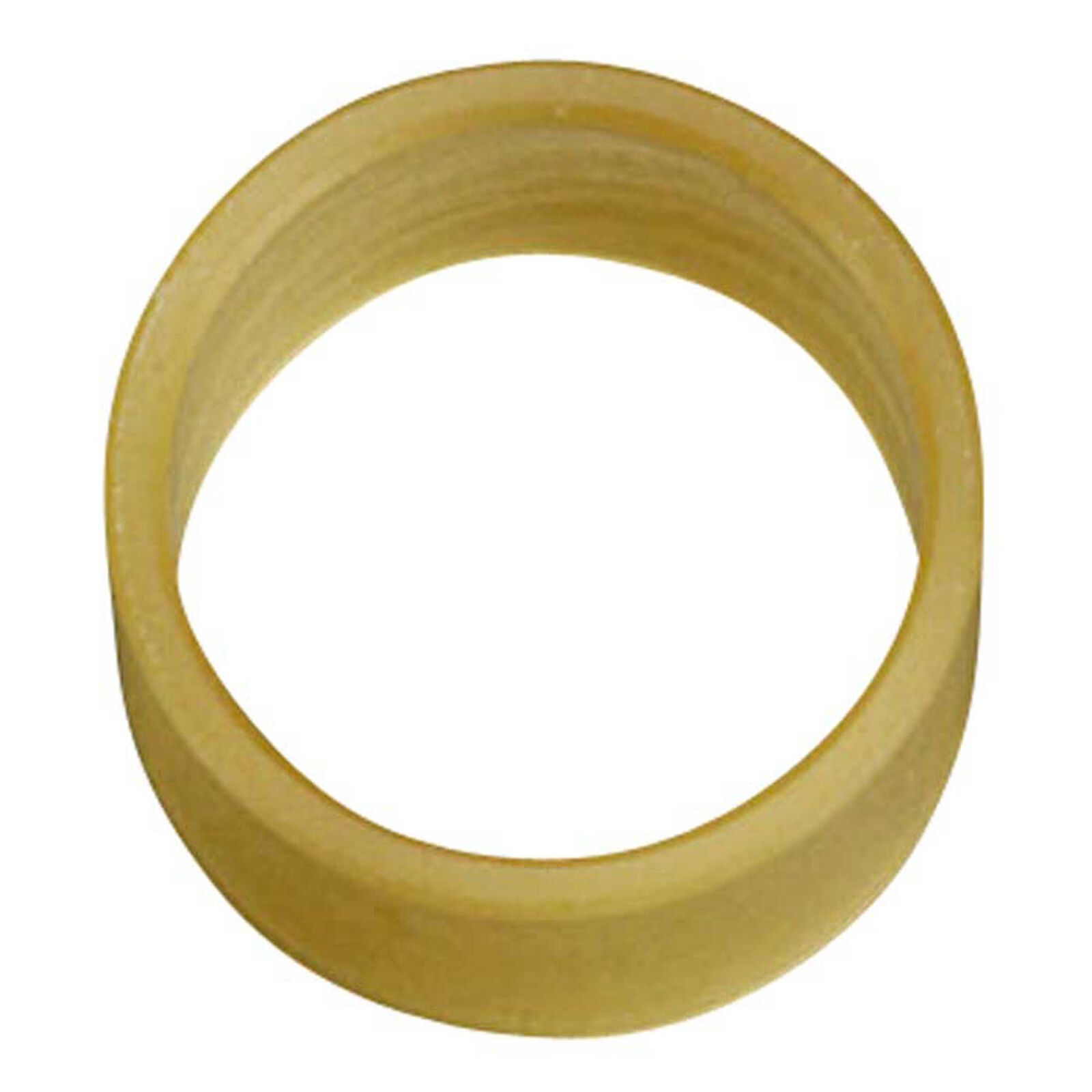 Thermo Insulator: 21B, 40E, 70C Carb