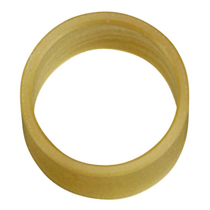 Thermo Insulator: 21B, 40E, 70C Carb