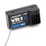 VR-1 4-Channel Receiver