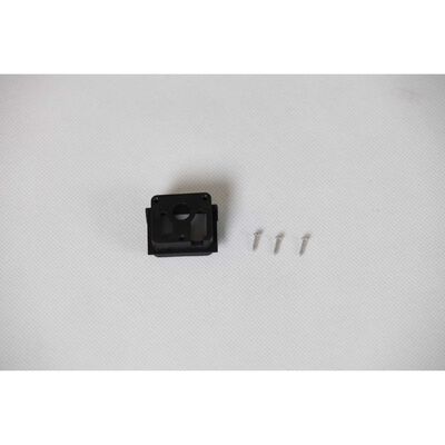 Motor Board: Ranger 850mm Motor Board: Ranger 850mm