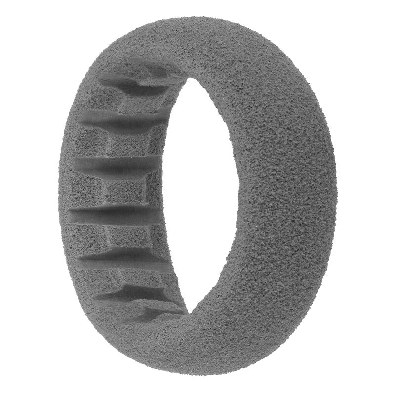 1/10 V3 Closed Cell Firm 2WD/4WD Front Buggy Foam (2)