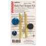 HD Multi Fuel Stopper Kit