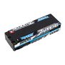 7.6V 8200 mAh 2S 130C Zappers SG5 Stick LiHV Battery
