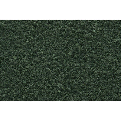 Fine Turf Bag, Weeds/18 cu. in. Fine Turf Bag, Weeds/18 cu. in.