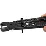 Aluminum Super Duty Multi-Function Pliers Tools