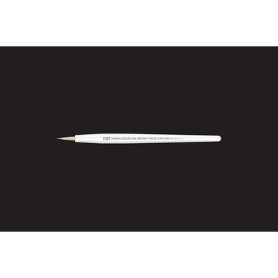 Modeling Pointed Brush PRO II Extra Fine Modeling Pointed Brush PRO II Extra Fine