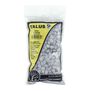 Coarse Talus Bag, Gray/25 cu. in.