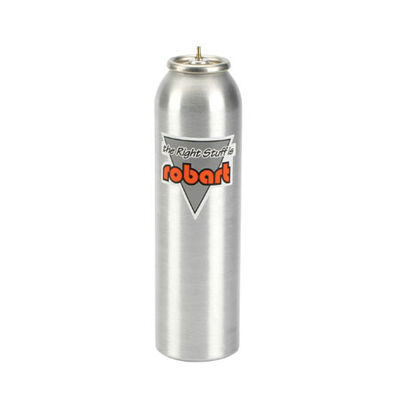 Small Air Pressure Tank 6-1/2L x 1-3/4 Diameter Small Air Pressure Tank 6-1/2L x 1-3/4 Diameter