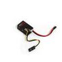 Lizard Pro 30A/50A Brushed/Brushless ESC Combo with Bluetooth: SCX24