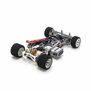 1/12 FANTOM EP-4WD Ext 4x4 On-Road Kit