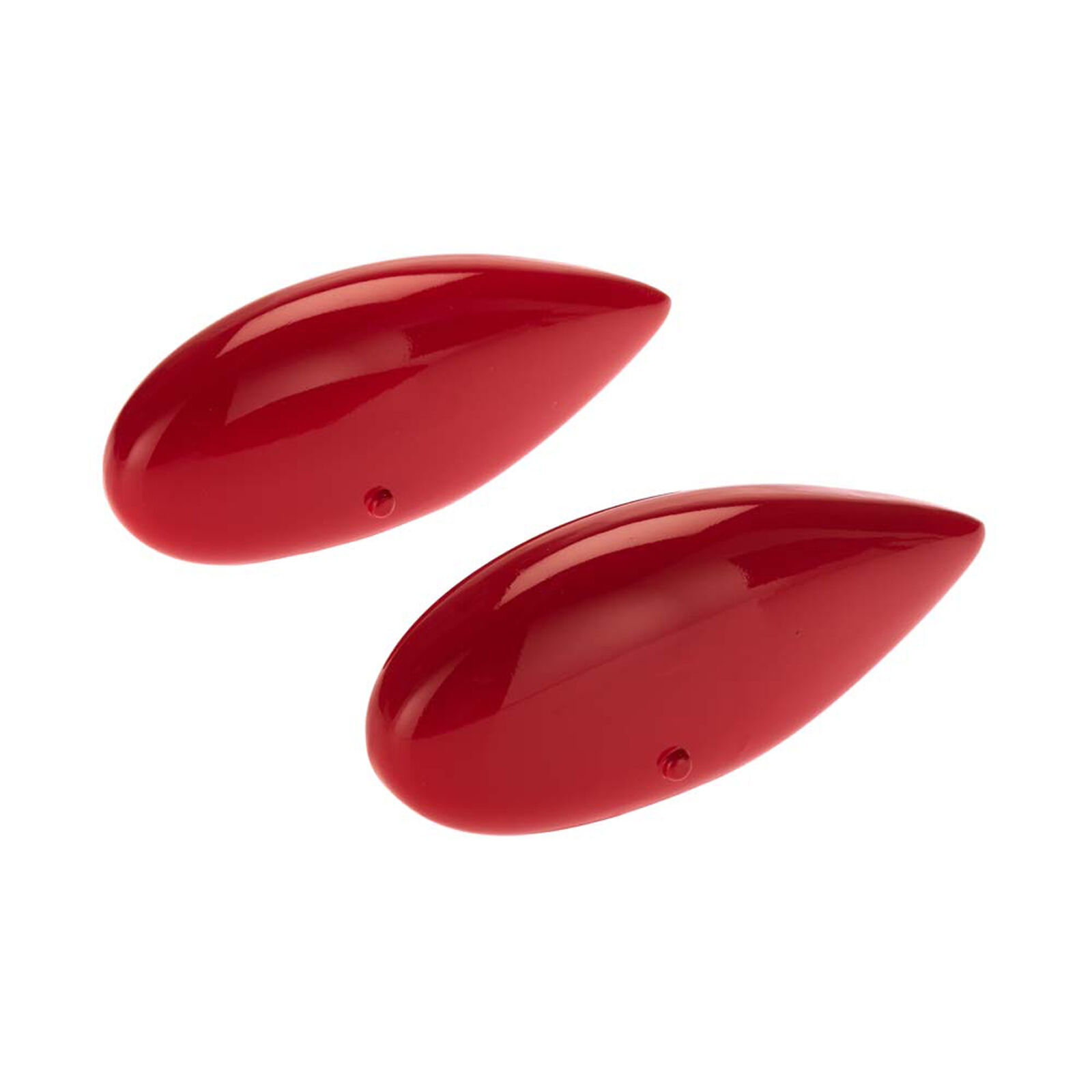 Wheel Pants Set Waco F5C .91 15cc EP ARF