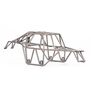 Stalwart Roll Cage, 1/18 Losi Mini LMT