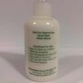 Evergreen Premium White Wood Glue 2oz