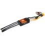 Avian 60-Amp Brushless Smart ESC, 3S-6S (IC3)