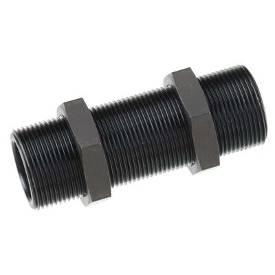 Exhaust Header Pipe Assembly: F6020 FS155A-P Exhaust Header Pipe Assembly: F6020 FS155A-P