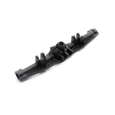 SCX6: AR90 Rear Axle Housing SCX6: AR90 Rear Axle Housing