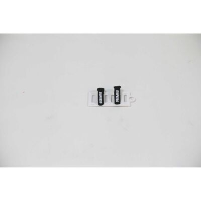 Battery Tray: Pitts 1400mm V2 Battery Tray: Pitts 1400mm V2