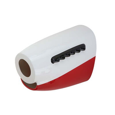 Cowl Strega Mk2 GP EP .45-.55 ARF Cowl Strega Mk2 GP EP .45-.55 ARF