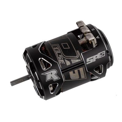 Reedy Sonic SP5 13.5T Euro Spec Reedy Sonic SP5 13.5T Euro Spec