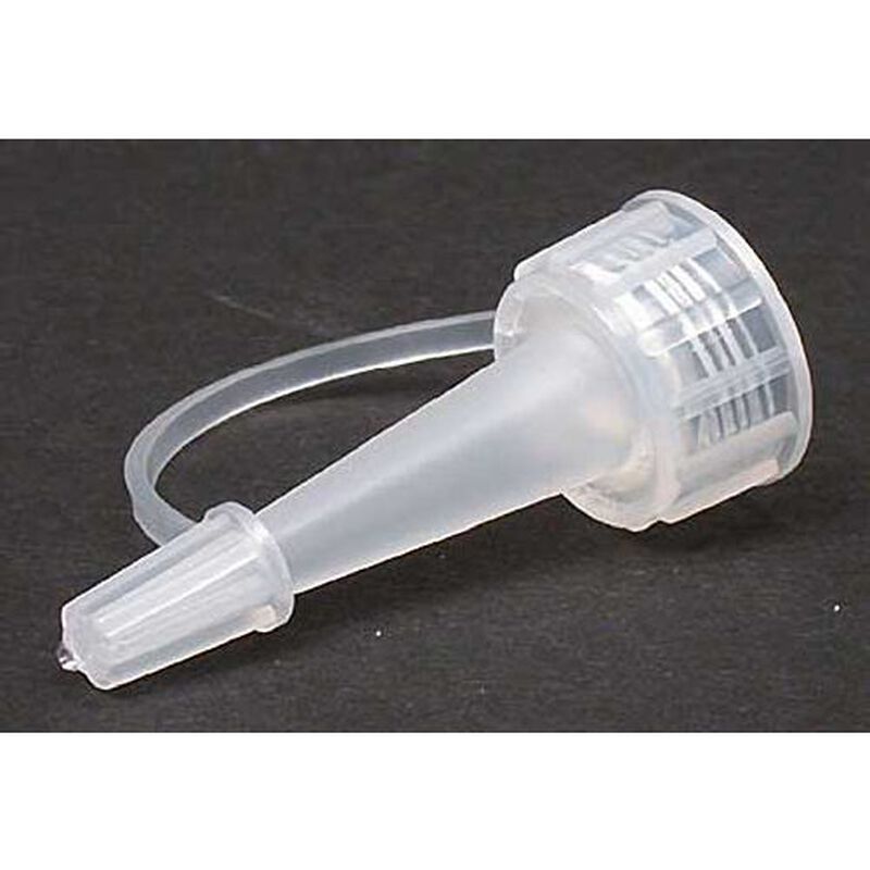 CA Glue Replacement Tip (1)