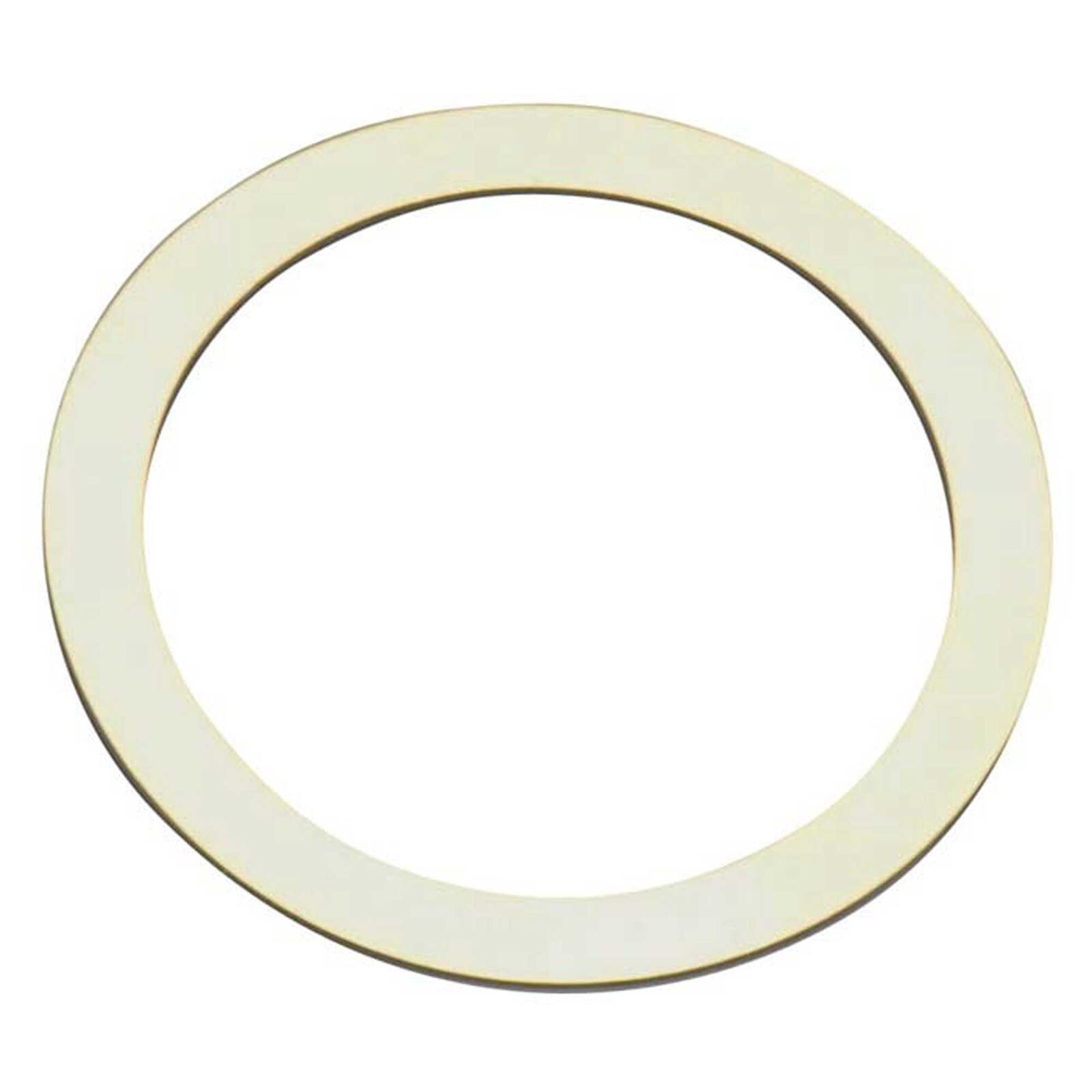 Head Gasket: 55HZ Hyper