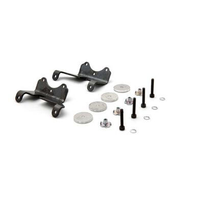 Engine Mount Set: BS Engine Mount Set: BS