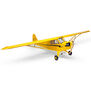 J-3 Cub 10cc ARF, 82.5"