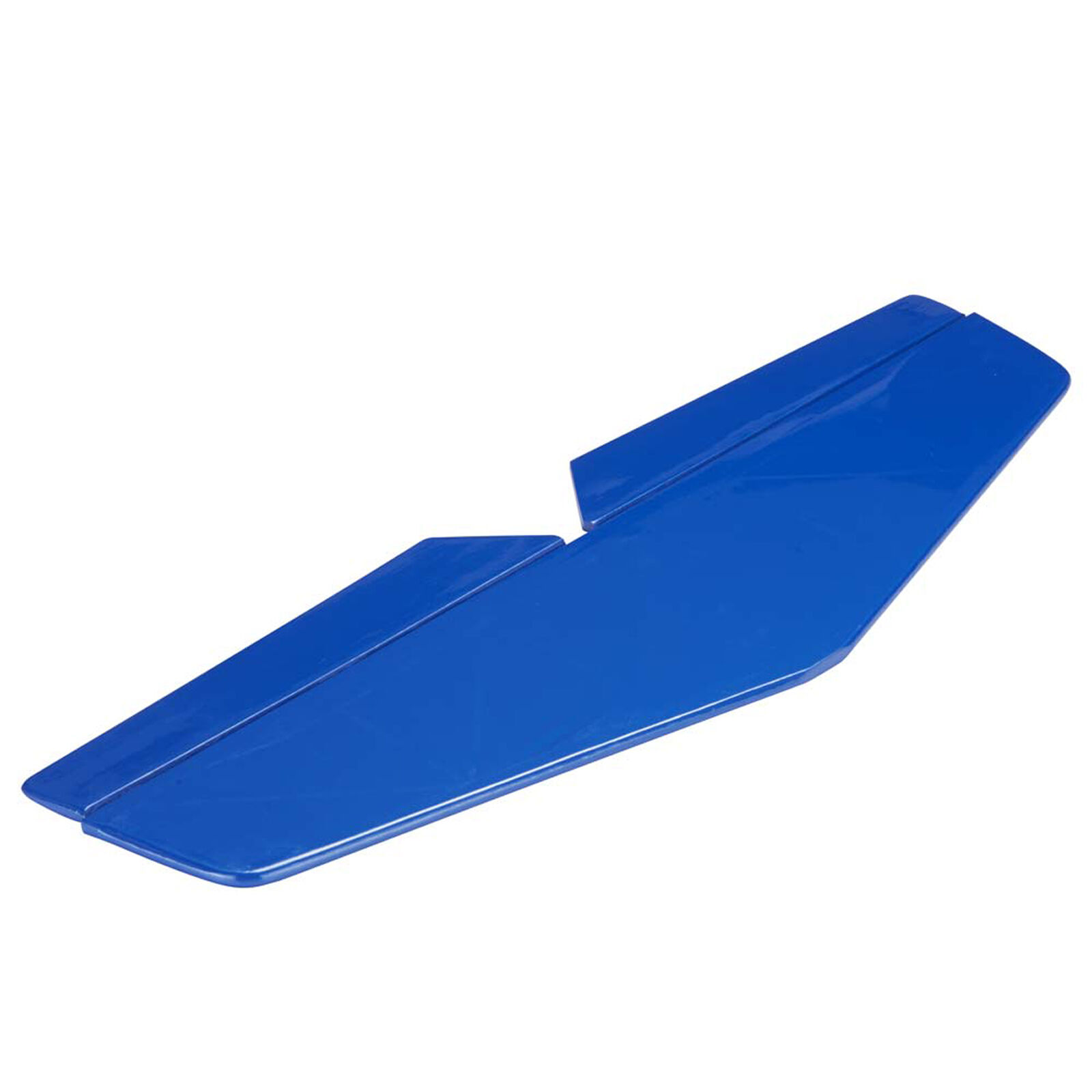 Horizontal Stabilizer Typhoon .46-.55 EP