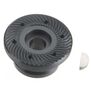 Drive Washer: FF-240, 320