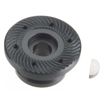 Drive Washer: FF-240, 320 Drive Washer: FF-240, 320