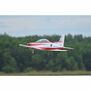 PC-21 Pilatus Mk2 GP EP Gas ARF 69.7"