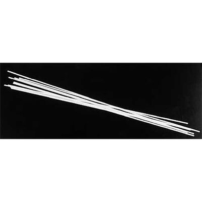 HO Strip 1 x 8 (10) HO Strip 1 x 8 (10)