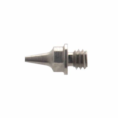 NOZZLE for HP-C+ NOZZLE for HP-C+