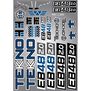 Decal Sheet: EB48 2.0