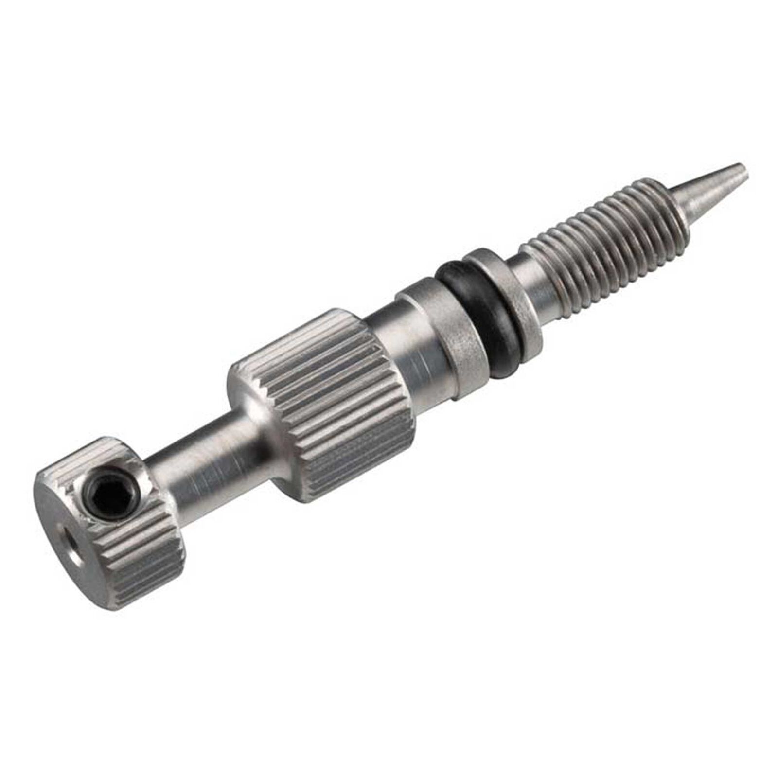 Needle Assembly 80T: Sirius 7