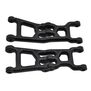 Heavy Duty Front A-arms: Losi Mini-T 2.0/Mini-B