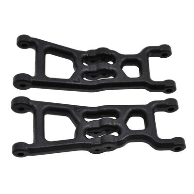 Heavy Duty Front A-arms: Losi Mini-T 2.0/Mini-B Heavy Duty Front A-arms: Losi Mini-T 2.0/Mini-B